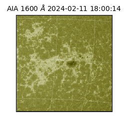 saia - 2024-02-11T18:00:14.131000