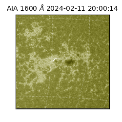 saia - 2024-02-11T20:00:14.131000