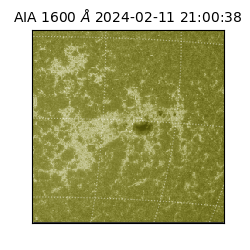 saia - 2024-02-11T21:00:38.126000