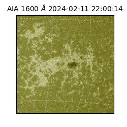 saia - 2024-02-11T22:00:14.134000