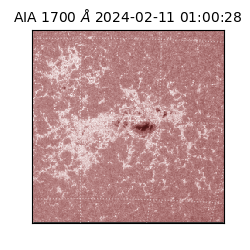 saia - 2024-02-11T01:00:28.718000