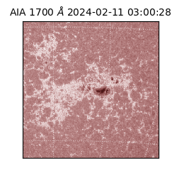 saia - 2024-02-11T03:00:28.717000