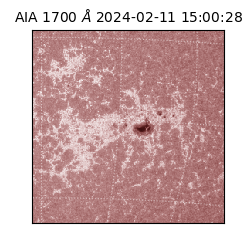 saia - 2024-02-11T15:00:28.717000