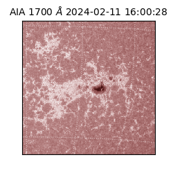 saia - 2024-02-11T16:00:28.717000