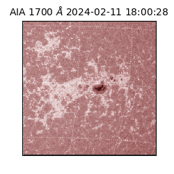 saia - 2024-02-11T18:00:28.718000