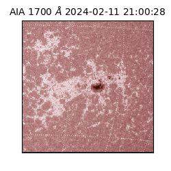 saia - 2024-02-11T21:00:28.717000