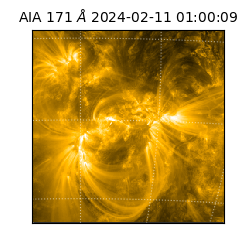 saia - 2024-02-11T01:00:09.351000