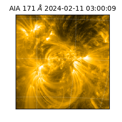 saia - 2024-02-11T03:00:09.352000