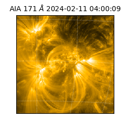 saia - 2024-02-11T04:00:09.342000