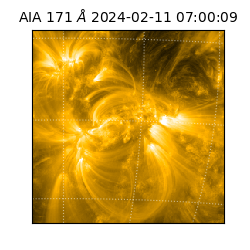 saia - 2024-02-11T07:00:09.342000