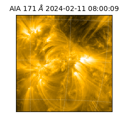 saia - 2024-02-11T08:00:09.350000