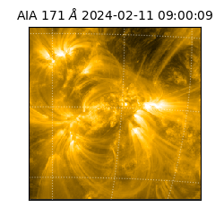 saia - 2024-02-11T09:00:09.351000