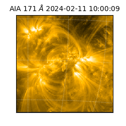 saia - 2024-02-11T10:00:09.352000