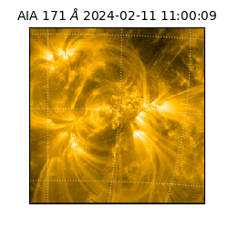 saia - 2024-02-11T11:00:09.352000