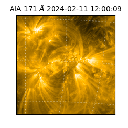 saia - 2024-02-11T12:00:09.343000