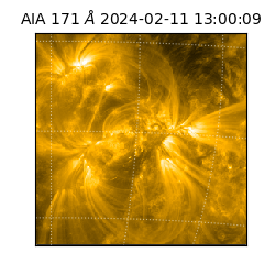 saia - 2024-02-11T13:00:09.342000