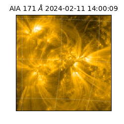 saia - 2024-02-11T14:00:09.352000