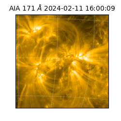 saia - 2024-02-11T16:00:09.352000