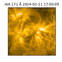 saia - 2024-02-11T17:00:09.350000
