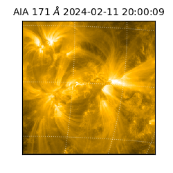 saia - 2024-02-11T20:00:09.350000