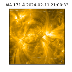 saia - 2024-02-11T21:00:33.350000
