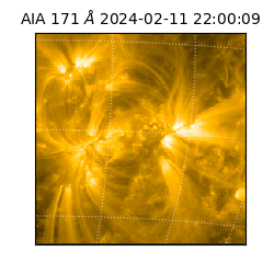 saia - 2024-02-11T22:00:09.350000