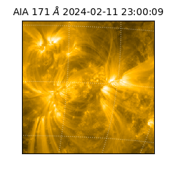 saia - 2024-02-11T23:00:09.349000