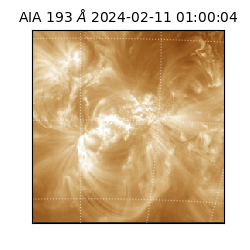 saia - 2024-02-11T01:00:04.843000
