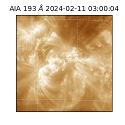 saia - 2024-02-11T03:00:04.843000