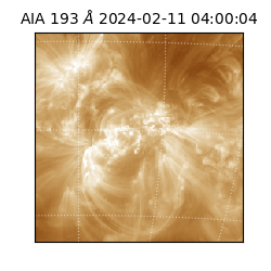 saia - 2024-02-11T04:00:04.835000