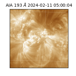 saia - 2024-02-11T05:00:04.843000