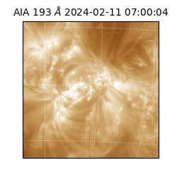 saia - 2024-02-11T07:00:04.835000