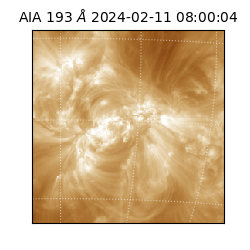 saia - 2024-02-11T08:00:04.843000