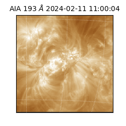 saia - 2024-02-11T11:00:04.843000