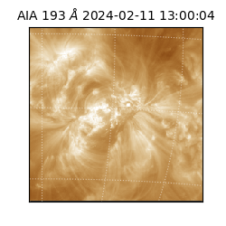 saia - 2024-02-11T13:00:04.835000