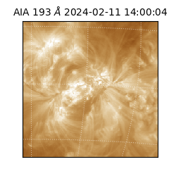 saia - 2024-02-11T14:00:04.843000