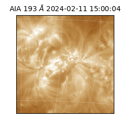 saia - 2024-02-11T15:00:04.843000