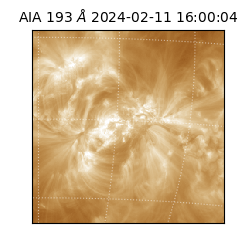 saia - 2024-02-11T16:00:04.843000