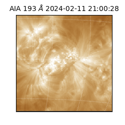 saia - 2024-02-11T21:00:28.843000