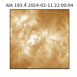 saia - 2024-02-11T22:00:04.843000