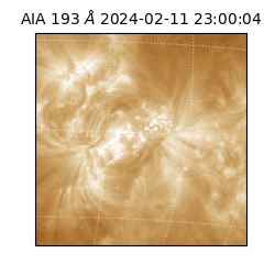 saia - 2024-02-11T23:00:04.843000