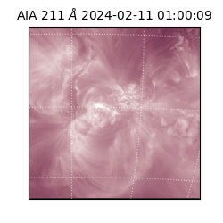 saia - 2024-02-11T01:00:09.633000