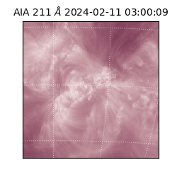 saia - 2024-02-11T03:00:09.631000