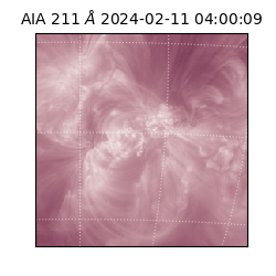 saia - 2024-02-11T04:00:09.618000