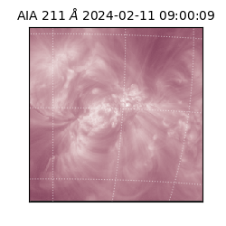 saia - 2024-02-11T09:00:09.626000