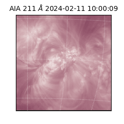 saia - 2024-02-11T10:00:09.626000