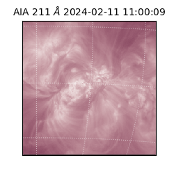 saia - 2024-02-11T11:00:09.626000