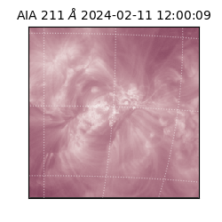 saia - 2024-02-11T12:00:09.619000