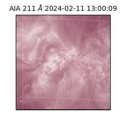 saia - 2024-02-11T13:00:09.618000