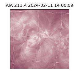 saia - 2024-02-11T14:00:09.631000